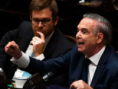 Ley de Tierras: la Justicia desestimó la solicitud de Pichetto y Massot contra el DNU 70/2023